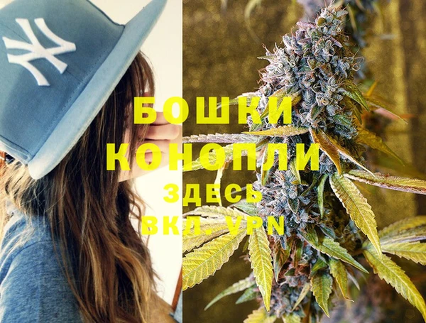 скорость Горно-Алтайск