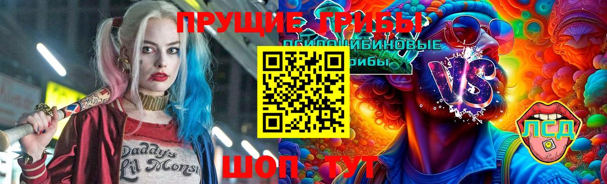 Псилоцибиновые грибы Magic Shrooms Избербаш